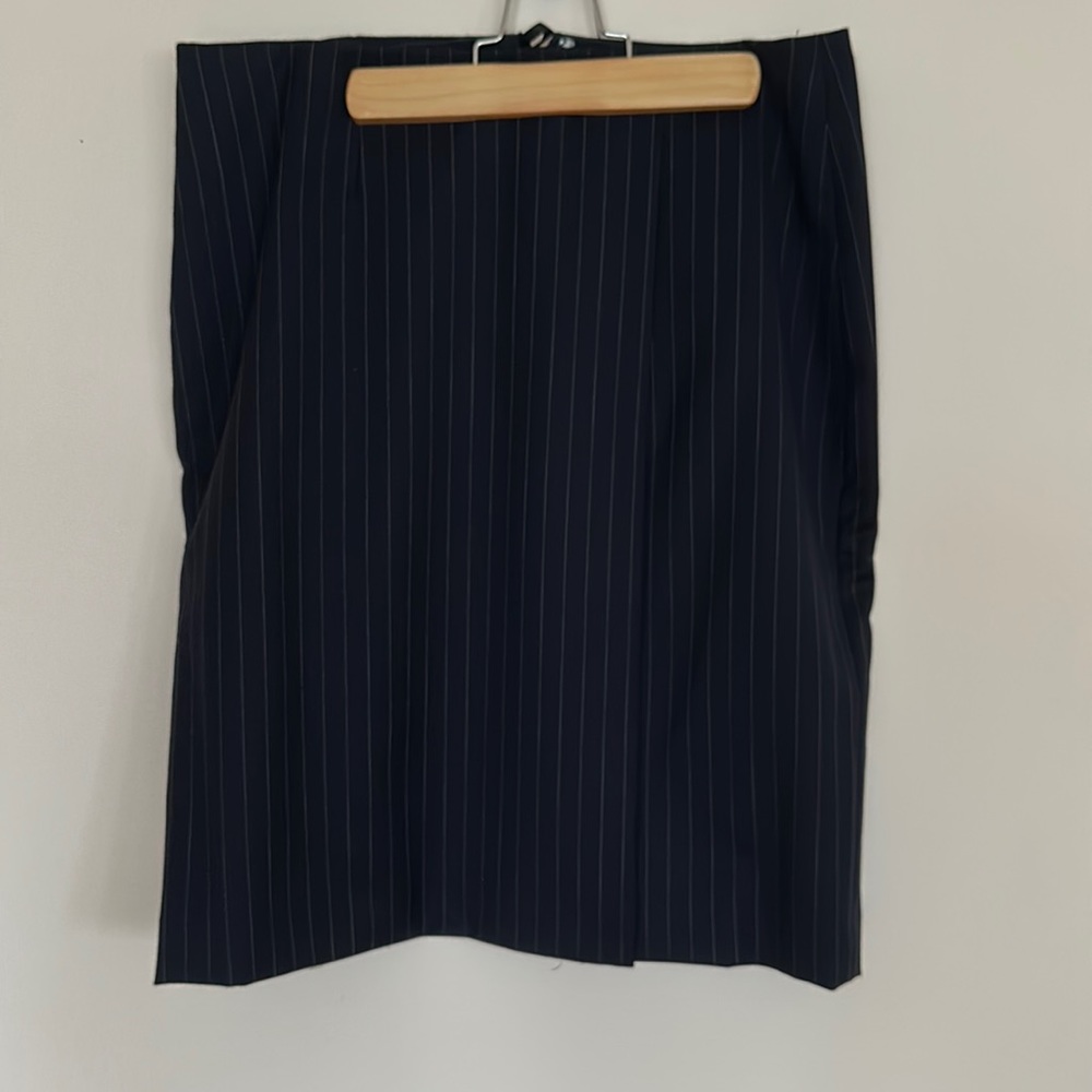 Brooks Brothers Women’s Skirt 8P